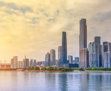 铂莱国际(柬埔寨)官方网站