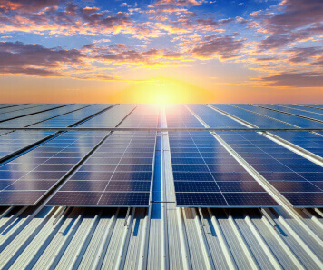 铂莱国际(柬埔寨)官方网站