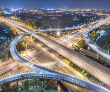 铂莱国际(柬埔寨)官方网站