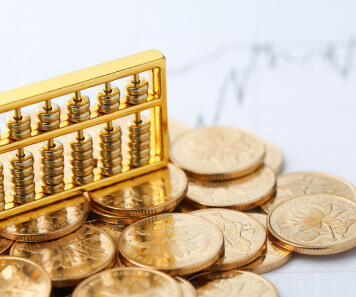 铂莱国际(柬埔寨)官方网站