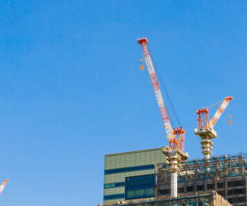 铂莱国际(柬埔寨)官方网站