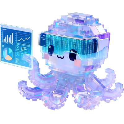 铂莱国际幼鱿鱺