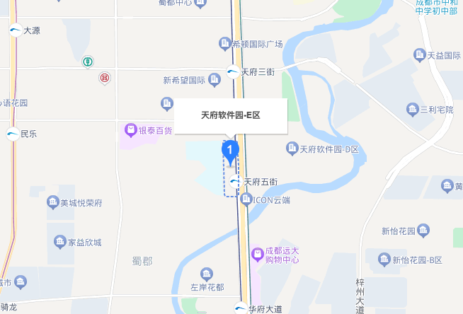 铂莱国际(柬埔寨)官方网站