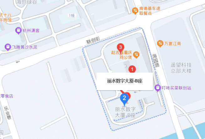 铂莱国际(柬埔寨)官方网站