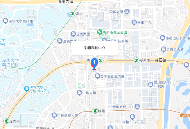 铂莱国际(柬埔寨)官方网站