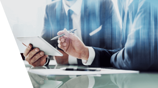 铂莱国际(柬埔寨)官方网站