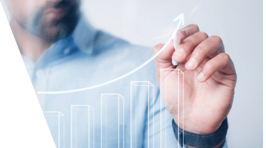 铂莱国际(柬埔寨)官方网站