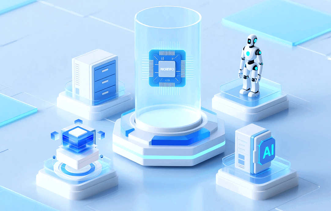 铂莱国际(柬埔寨)官方网站