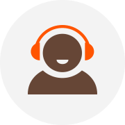 铂莱国际(柬埔寨)官方网站