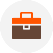 铂莱国际(柬埔寨)官方网站