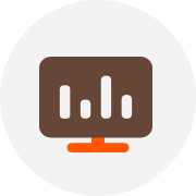 铂莱国际(柬埔寨)官方网站